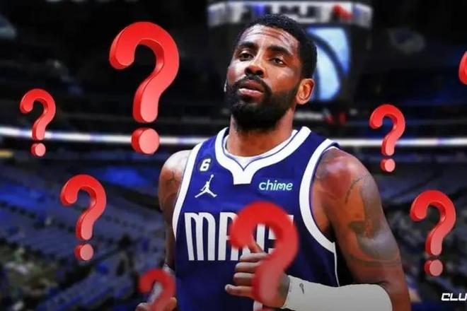 的球技PK 的球技PK