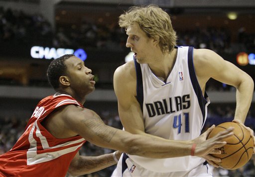 斯图加特等 斯图加特等