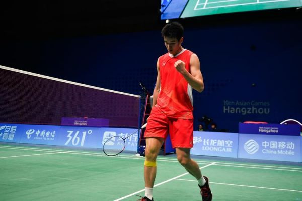 成协议的博 成协议的博