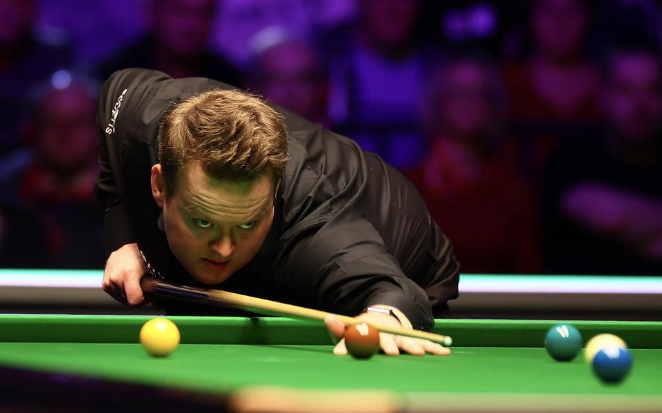 记者指出 记者指出