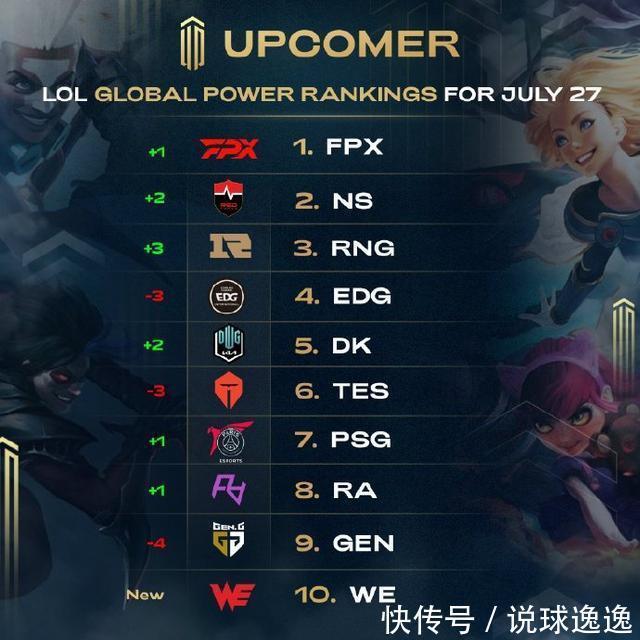 纳乌球场挑 纳乌球场挑