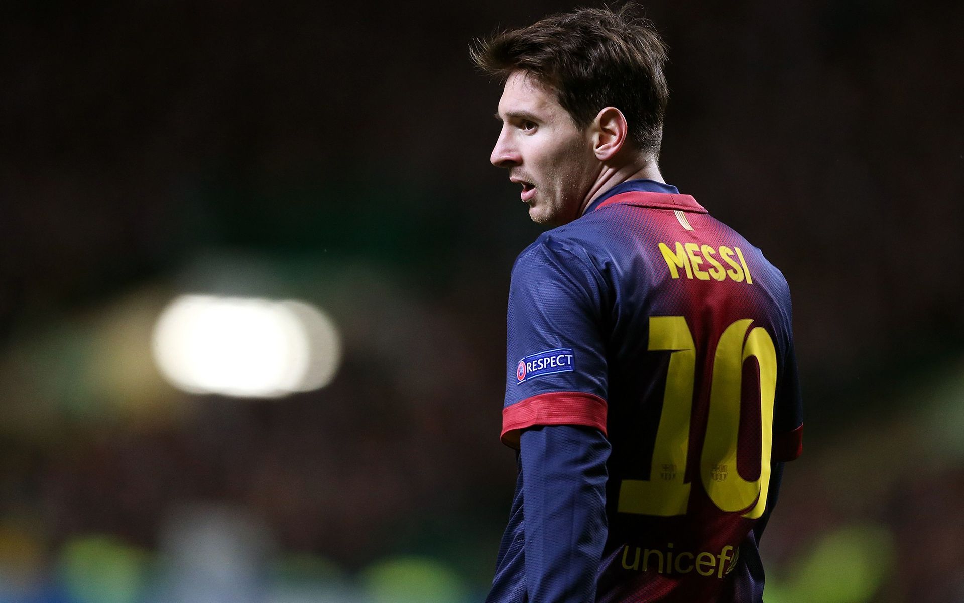 球和视野是 球和视野是