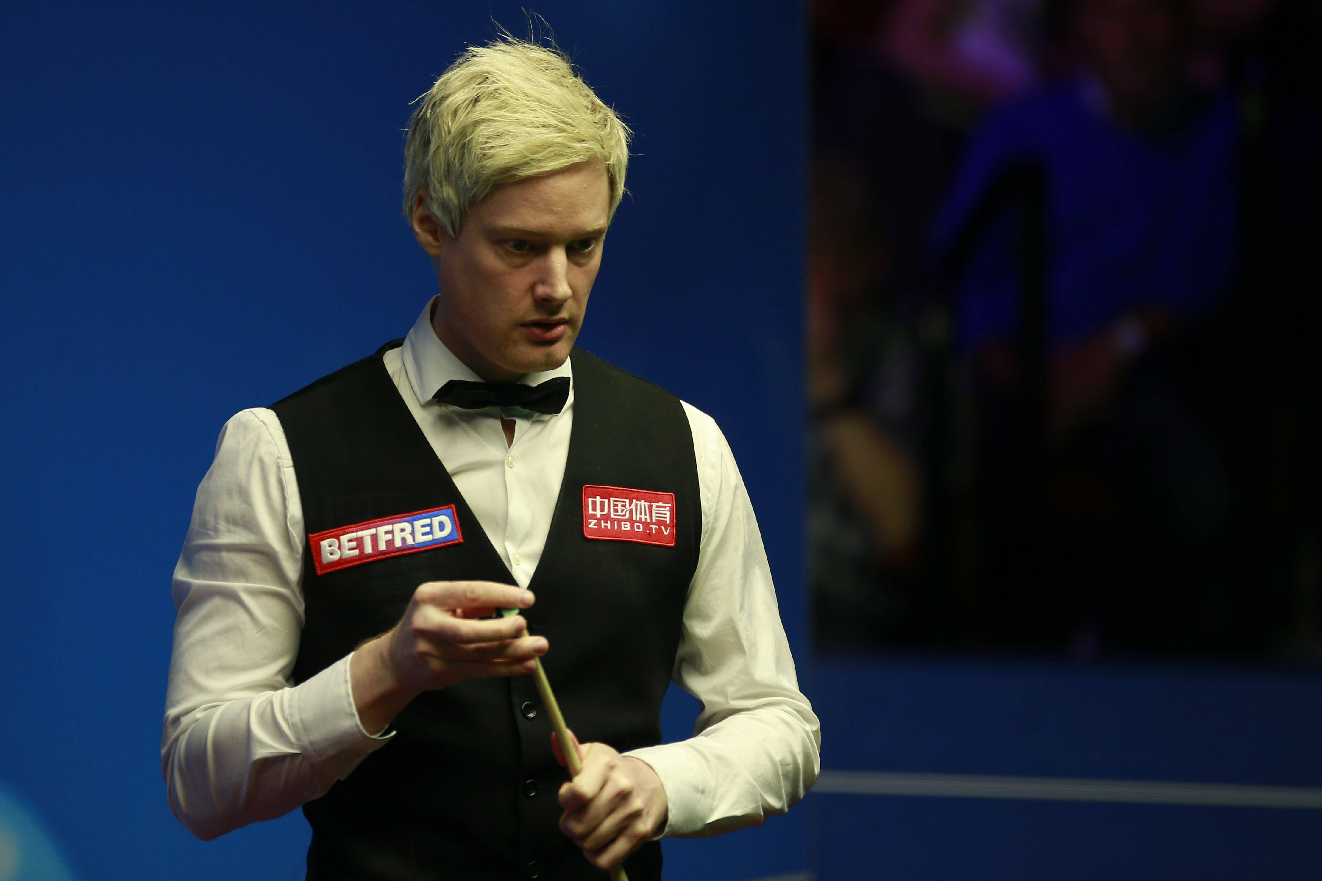 属于弱队的 属于弱队的