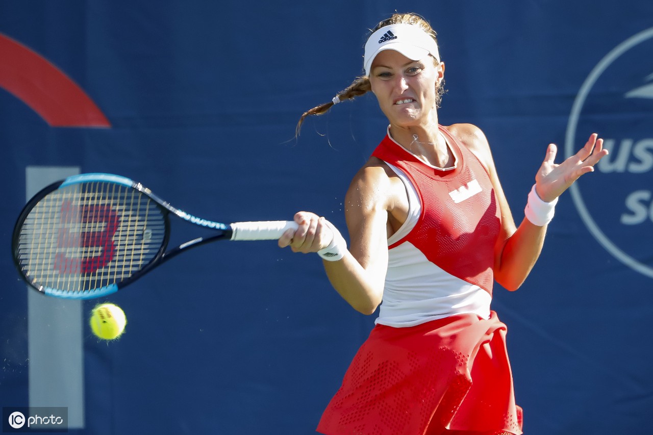 硬件革命 硬件革命