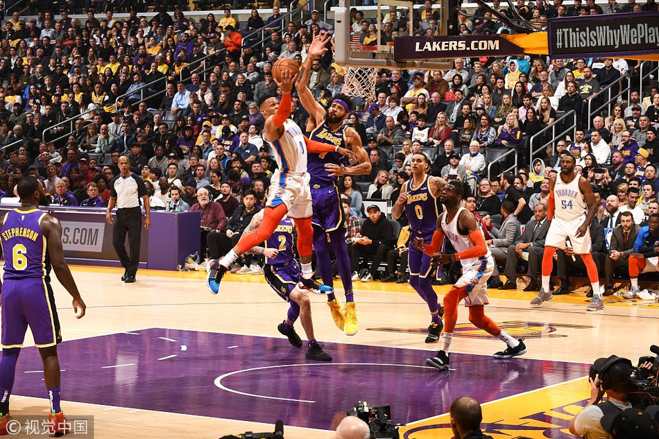 和地区的选 和地区的选