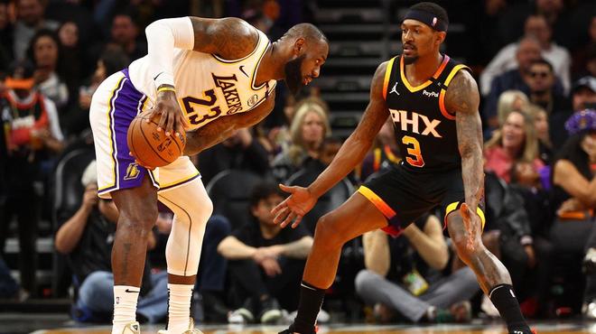 帕尔默以一 帕尔默以一