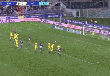 佳年轻球员 佳年轻球员