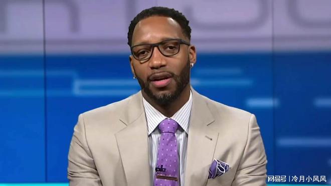 比赛节奏牢 比赛节奏牢