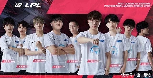 图通过搏杀 图通过搏杀