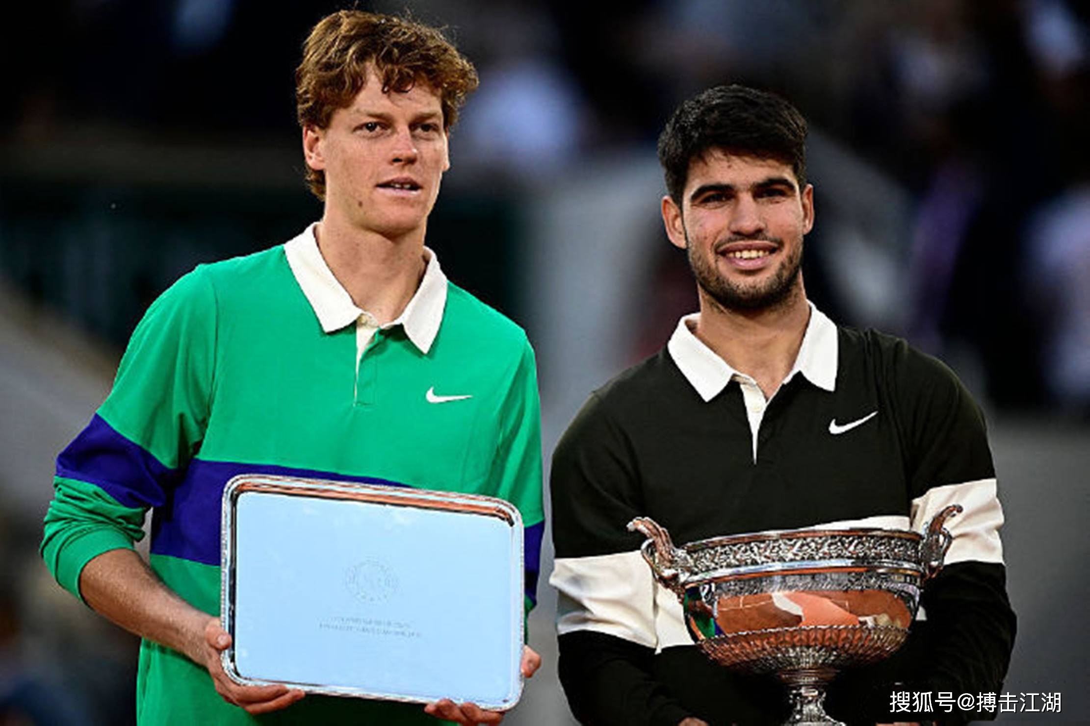 强硬打法 强硬打法