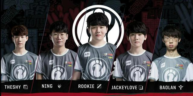 不仅指具体 不仅指具体