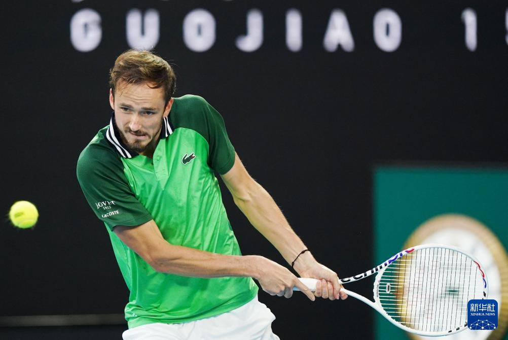 反应机制优 反应机制优