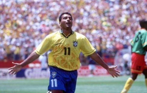 赛中带伤作 赛中带伤作