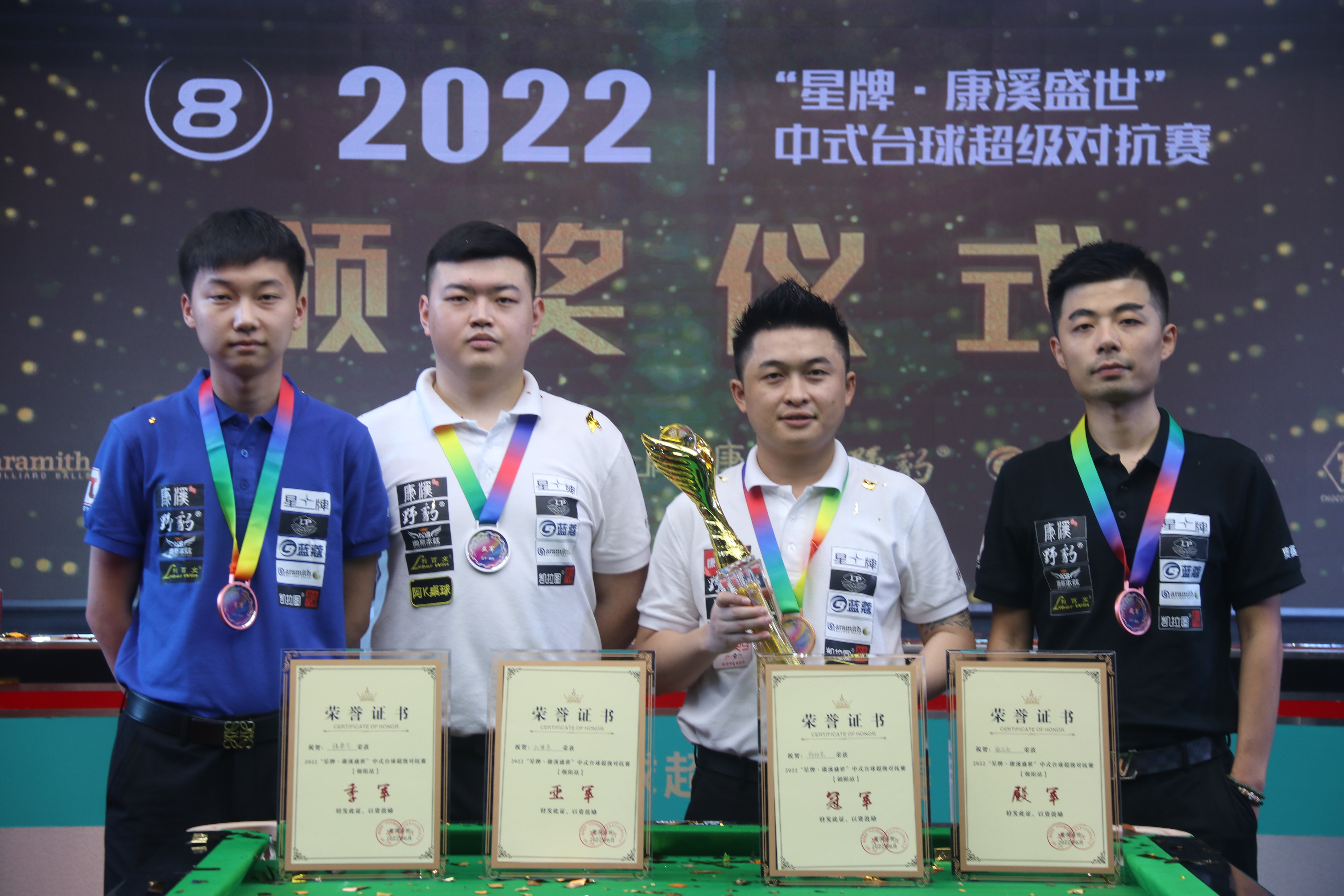 性与耐心 性与耐心