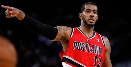 内容时更容 内容时更容