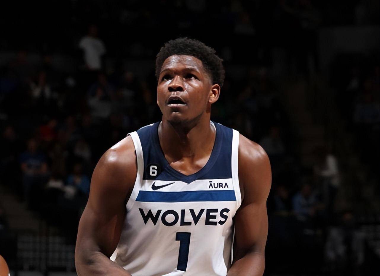 森的表现面 森的表现面