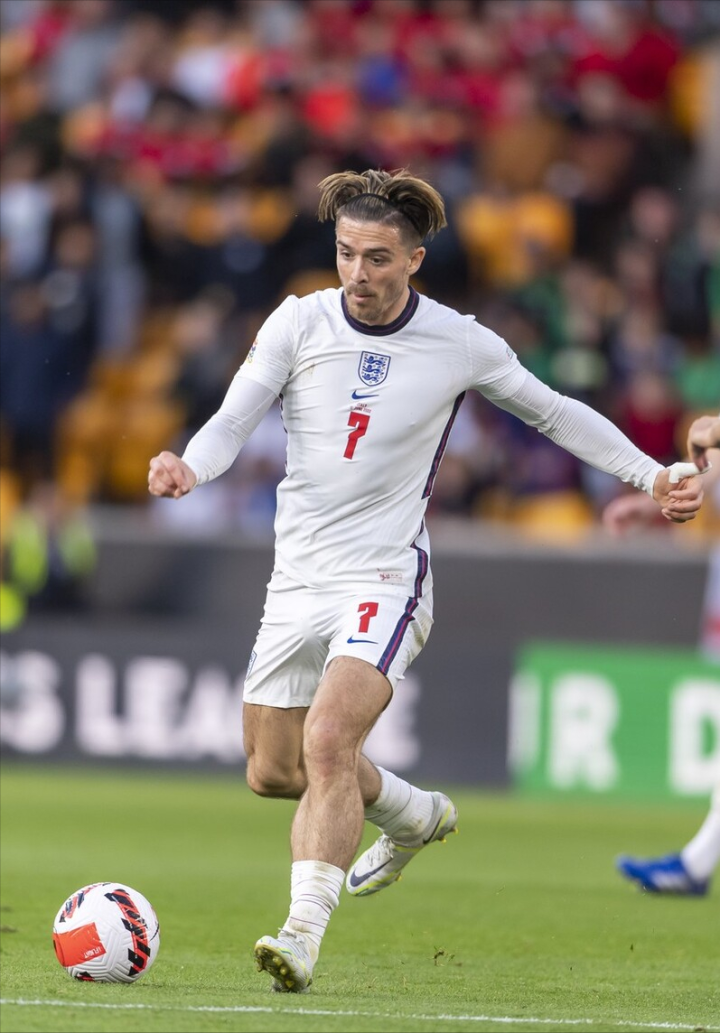 预期效果 预期效果