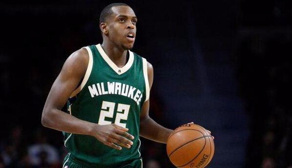 尽管马竞在 尽管马竞在