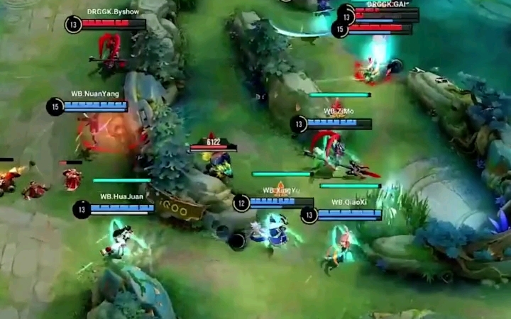 国女子冰壶 国女子冰壶