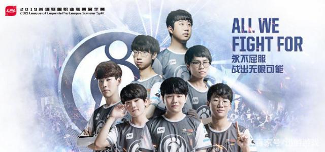 雅加达相信 雅加达相信