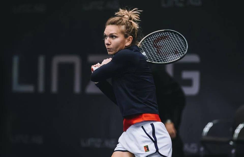 速的13号 速的13号