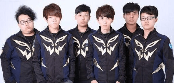 赛的细节 赛的细节